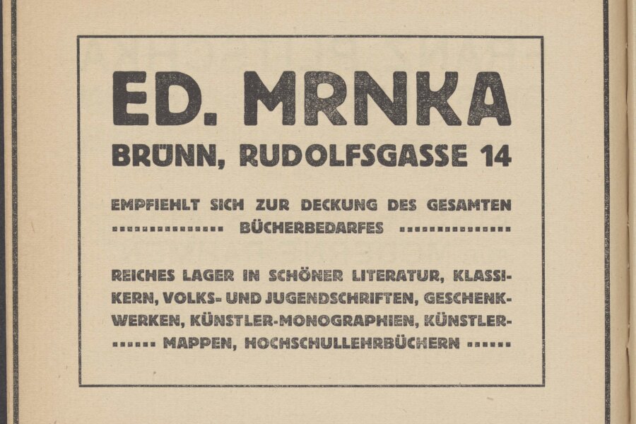 1919-Die-Juryfreien-2-katalog-058-Vedecka-knihovna-v-Olomouci.jpeg